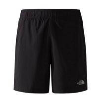 The North Face 24/7 - Dydis M (0A3O1B4H01 Šortai)
