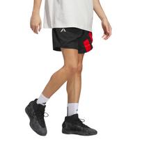adidas Anthony Edwards Foundation  - Dydis S (JC7847 )