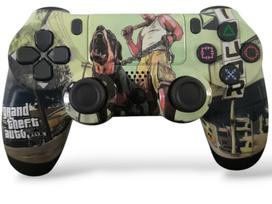 Play Re PlayStation 4 Doubleshock 4 V2