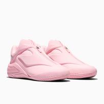 Converse Run Star Wave Trainer Fusion - Dydis 38 (A19127C )
