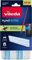 Vileda Refill for Vileda H2prO flat mop