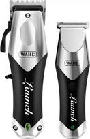 Wahl Hair clipper + trimmer WAHL 3028732