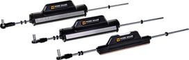 Work Sharp Upgrade Kit - Upgrade kit for Work Sharp Precision Adjust