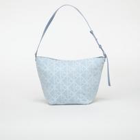 Calvin Klein Emblem Aop Denim Bucket Blue (LV04F3432G YBZ Krepšiai)
