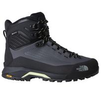 The North Face Verto Gore-Tex Mid - Dydis 39 (0A83NCKA21 )
