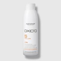 Oxid'o Stabilized Peroxide Cream Oksidantas 1.5%