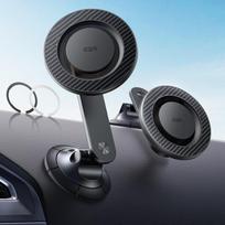 ESR automobilinis telefono laikiklis su „MagSafe“ tvirtinimu automobiliui