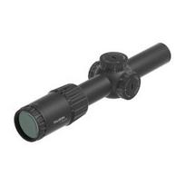 Vector Optics Tauron 1-6x24 SFP Rifle Scope optinis taikiklis SCOC-49