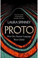 Proto: How One Ancient Language Went Global