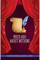 Much Ado About Nothing