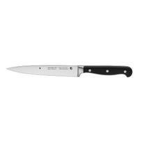 WMF Universalus peilis SPITZENKLASSE (16 cm)