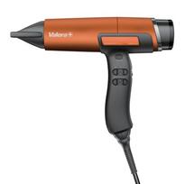 Valera 501.54 UA SM ULTIMATE AI Pulse hair dryer, Satin Mocha, 2400w
