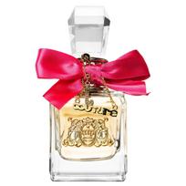 Juicy Couture Viva La Juicy Eau De Parfum