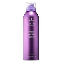 ALTERNA Caviar Multiplying Volume Styling Mousse 232g