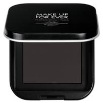 MAKE UP FOR EVER Refillable Makeup System Case L