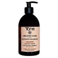 TAHE Organic Care Intensive Hair-Loss Shampoo 300ml