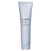 ELEMIS Clarifying Clay Wash 150ml