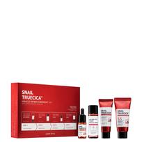 SOME BY MI Snail Truecica Miracle Repair Starter rinkinys