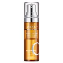MISSHA Vita C Plus Spot Correcting Concentrate Ampoule 15g