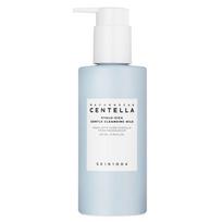 SKIN1004 Madagascar Centella Hyalu-Cica Gentle Cleansing Milk 200ml