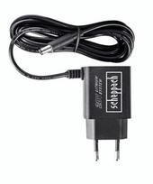 Kroviklis vejapjovei BP2.0A-Li20V e-start, Scheppach