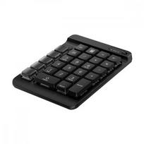 Programmable Wireless Keypad Classic 430 WRLS - 7N7C2AA#ABB
