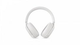 Headphones TAH8000EWT/00