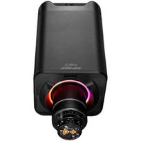 SIMAGIC Professional Wheelbase Alpha EVO Ultra 28 Nm. S107
