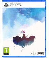 GRIS - PlayStation 5