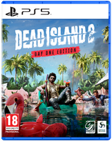 Dead Island 2 - PlayStation 5