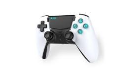 Freaks And Geeks - Wireless PS5 Controller