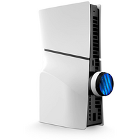 Nacon - RGB Ventilator - PS5 /PS5 Slim /PS5 Pro