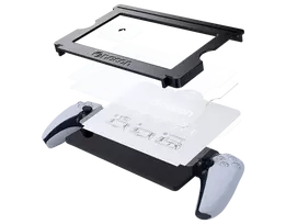 Nacon - Screen Protector - PS Portal