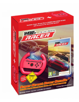 Super Street Racer Bundle - Nintendo Switch