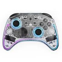 Freaks And Geeks - Polychroma Wireless Controller - Switch / PC