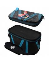 PDP Overnight GLOW Case Kart Drift (Pull-n-Go) Switch