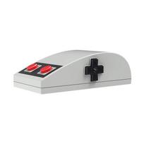8Bitdo N30 Wireless Mouse