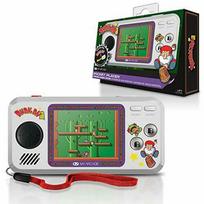 My Arcade: Pocket Player - Don Doko Don