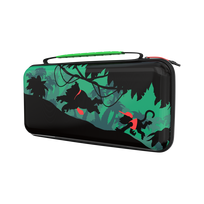 Turtle Beach - PlayTrek Travel dėklas - Donkey Kong