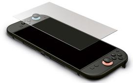 NACON - Glass Screen Protector Kit Switch 2