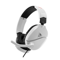 Turtle Beach Recon 70 Wired Headset
