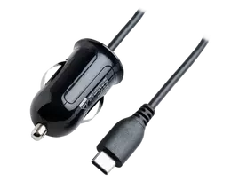 Nacon - Car adapter - Nintendo Switch 2
