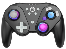 Oniverse - Belaidis valdiklis foenix - Nintendo Switch 2