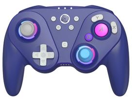 Oniverse - Belaidis valdiklis foenix - Nintendo Switch 2