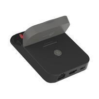 J5create - Mini Docking Station For Nintendo Switch