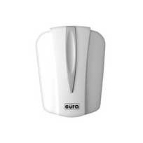 Dviejų garsų durų skambutis Eura DB-30G7 ~ 230V AC