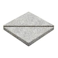 Lauko skėčio pagrindas 2 vnt, 48 cm, 30 kg
