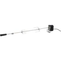 Elektrinis kepimo iešmas, 95 cm