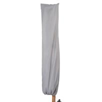 Lauko skėčio uždangalas, 230 cm