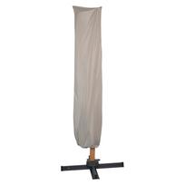 Lauko skėčio uždangalas, 230 cm